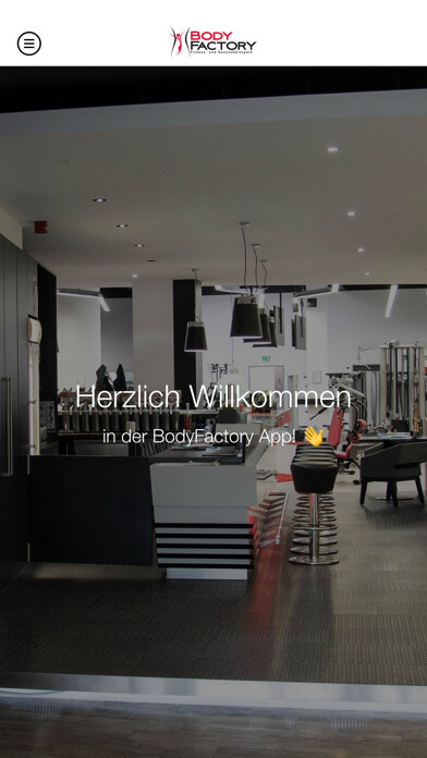 Run android online APK BodyFactory from MyAndroid or emulate BodyFactory using MyAndroid