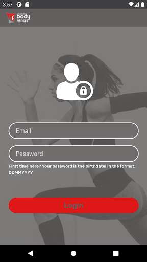 Run android online APK Body Fitness Academia from MyAndroid or emulate Body Fitness Academia using MyAndroid Run android online APK Body Fitness Academia from MyAndroid or emulate Body Fitness Academia using MyAndroid
