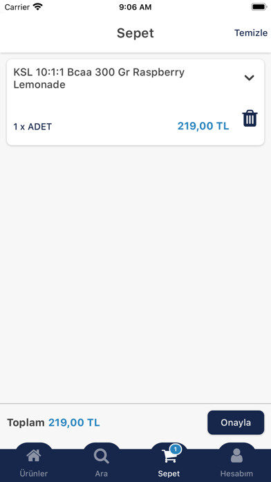 Run android online APK BodyFitShop from MyAndroid or emulate BodyFitShop using MyAndroid