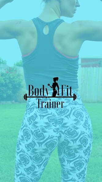 Run android online APK Body Fit Trainer from MyAndroid or emulate Body Fit Trainer using MyAndroid