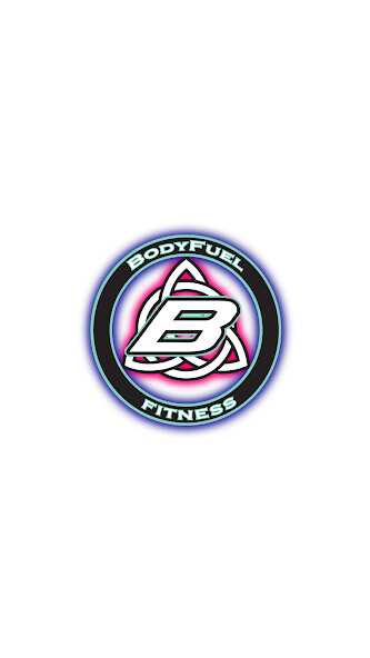 Run android online APK BodyFuelFit from MyAndroid or emulate BodyFuelFit using MyAndroid Run android online APK BodyFuelFit from MyAndroid or emulate BodyFuelFit using MyAndroid