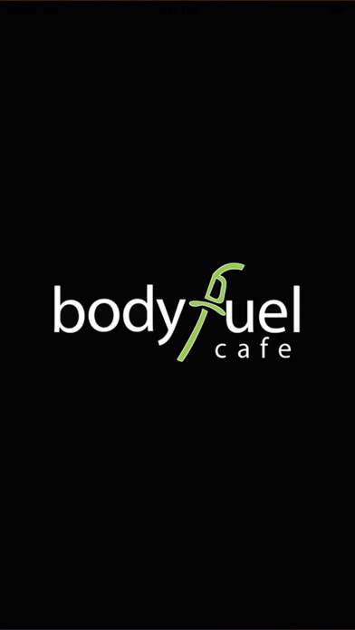 Emulate iPhone app Body Fuel using MyAndroid Emulate iPhone app Body Fuel using MyAndroid