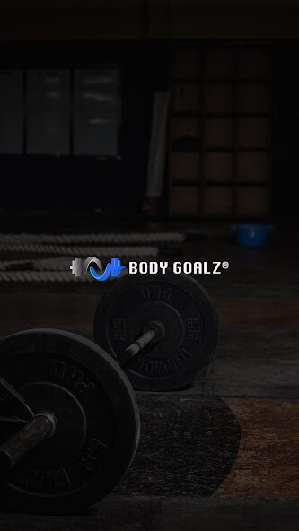 Run android online APK BodyGoalz from MyAndroid or emulate BodyGoalz using MyAndroid Run android online APK BodyGoalz from MyAndroid or emulate BodyGoalz using MyAndroid