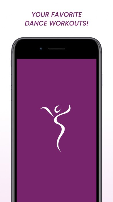 Emulate iPhone app Body Groove On Demand using MyAndroid Emulate iPhone app Body Groove On Demand using MyAndroid
