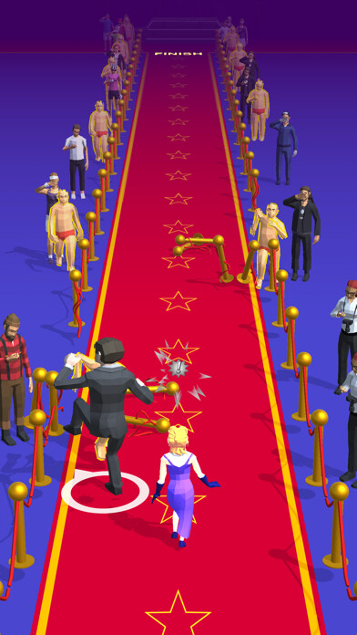 Run android online APK Bodyguard Run from MyAndroid or emulate Bodyguard Run using MyAndroid Run android online APK Bodyguard Run from MyAndroid or emulate Bodyguard Run using MyAndroid