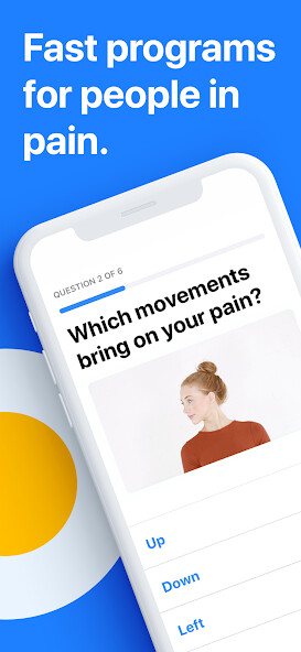 Run android online APK BodyGuide Pain Relief Exercises from MyAndroid or emulate BodyGuide Pain Relief Exercises using MyAndroid Run android online APK BodyGuide Pain Relief Exercises from MyAndroid or emulate BodyGuide Pain Relief Exercises using MyAndroid