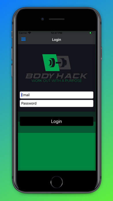 Run android online APK Body Hack from MyAndroid or emulate Body Hack using MyAndroid Run android online APK Body Hack from MyAndroid or emulate Body Hack using MyAndroid