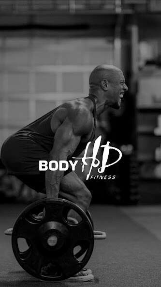 Run android online APK BodyHD Fitness from MyAndroid or emulate BodyHD Fitness using MyAndroid Run android online APK BodyHD Fitness from MyAndroid or emulate BodyHD Fitness using MyAndroid