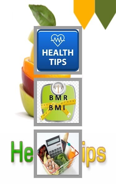 Run android online APK Body Health Tips from MyAndroid or emulate Body Health Tips using MyAndroid Run android online APK Body Health Tips from MyAndroid or emulate Body Health Tips using MyAndroid