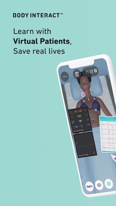 Run android online APK Body Interact from MyAndroid or emulate Body Interact using MyAndroid Run android online APK Body Interact from MyAndroid or emulate Body Interact using MyAndroid