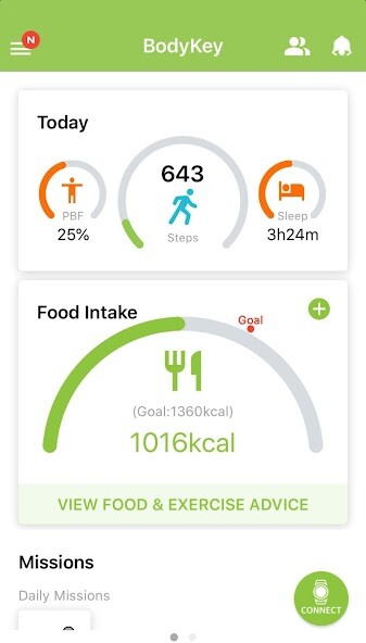 Run android online APK BodyKey App from MyAndroid or emulate BodyKey App using MyAndroid Run android online APK BodyKey App from MyAndroid or emulate BodyKey App using MyAndroid