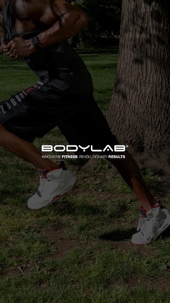 Run android online APK BodyLab RESULTS from MyAndroid or emulate BodyLab RESULTS using MyAndroid