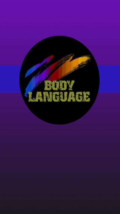 Emulate iPhone app Body Language Fitness & Yoga using MyAndroid Emulate iPhone app Body Language Fitness & Yoga using MyAndroid