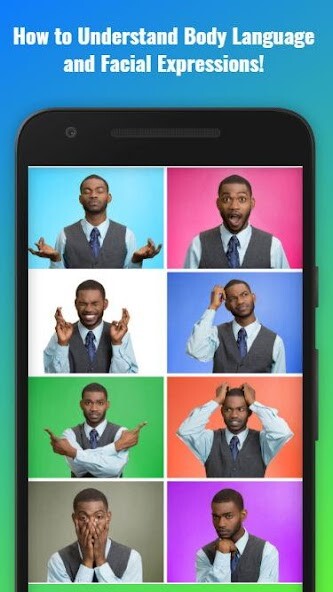 Run android online APK Body Language Guide from MyAndroid or emulate Body Language Guide using MyAndroid Run android online APK Body Language Guide from MyAndroid or emulate Body Language Guide using MyAndroid