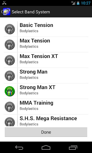 Run android online APK Bodylastics Calculator Free from MyAndroid or emulate Bodylastics Calculator Free using MyAndroid Run android online APK Bodylastics Calculator Free from MyAndroid or emulate Bodylastics Calculator Free using MyAndroid