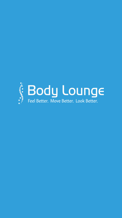 Emulate iPhone app Body Lounge Park Cities using MyAndroid Emulate iPhone app Body Lounge Park Cities using MyAndroid
