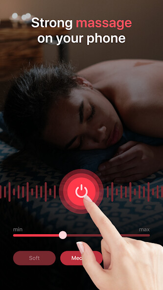 Run android online APK Body Massager - Massage Stro from MyAndroid or emulate Body Massager - Massage Stro using MyAndroid Run android online APK Body Massager - Massage Stro from MyAndroid or emulate Body Massager - Massage Stro using MyAndroid