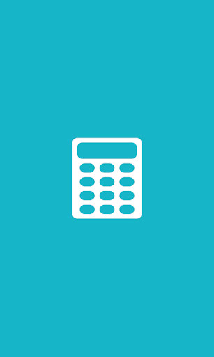 Run android online APK Body Mass Calculator from MyAndroid or emulate Body Mass Calculator using MyAndroid