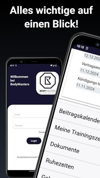 Run android online APK Body Masters from MyAndroid or emulate Body Masters using MyAndroid Run android online APK Body Masters from MyAndroid or emulate Body Masters using MyAndroid