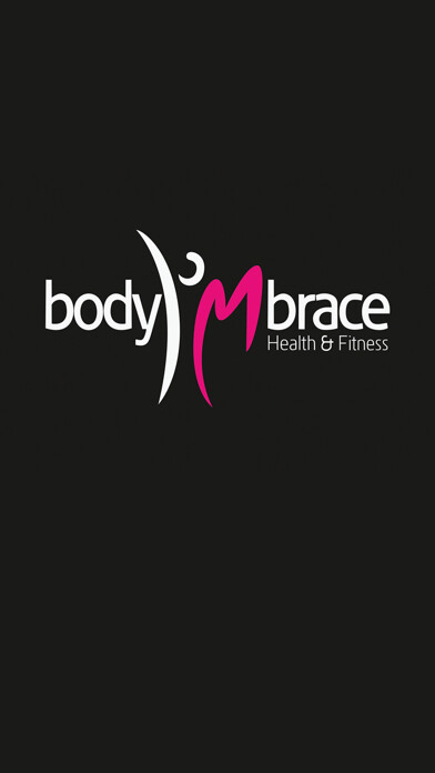 Emulate iPhone app Body MBrace Health and Fitness using MyAndroid Emulate iPhone app Body MBrace Health and Fitness using MyAndroid