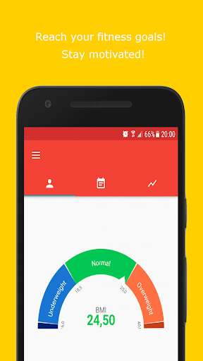 Run android online APK Body Measurements Tracker from MyAndroid or emulate Body Measurements Tracker using MyAndroid Run android online APK Body Measurements Tracker from MyAndroid or emulate Body Measurements Tracker using MyAndroid