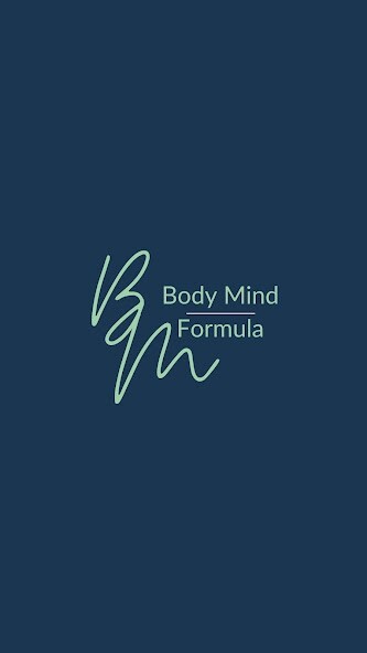 Run android online APK Body Mind Formula from MyAndroid or emulate Body Mind Formula using MyAndroid Run android online APK Body Mind Formula from MyAndroid or emulate Body Mind Formula using MyAndroid