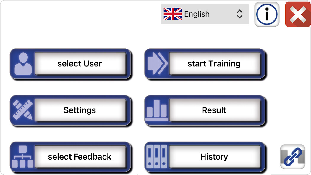 Run android online APK Body Mind - Smart Bio- Neurofeedback Training from MyAndroid or emulate Body Mind - Smart Bio- Neurofeedback Training using MyAndroid Run android online APK Body Mind - Smart Bio- Neurofeedback Training from MyAndroid or emulate Body Mind - Smart Bio- Neurofeedback Training using MyAndroid