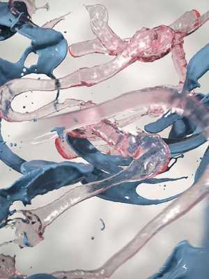 Emulate Android APK Bodypaint II Emulate Android APK Bodypaint II