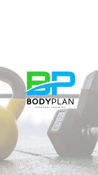 Run android online APK Body Plan from MyAndroid or emulate Body Plan using MyAndroid