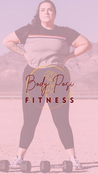 Run android online APK Body Posi Fitness from MyAndroid or emulate Body Posi Fitness using MyAndroid Run android online APK Body Posi Fitness from MyAndroid or emulate Body Posi Fitness using MyAndroid