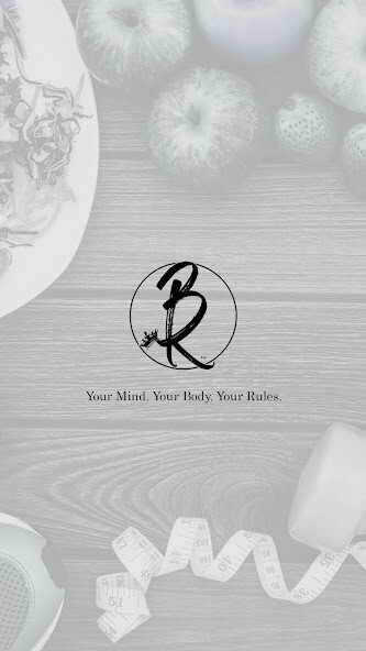 Emulate Android APK Body Reign Emulate Android APK Body Reign