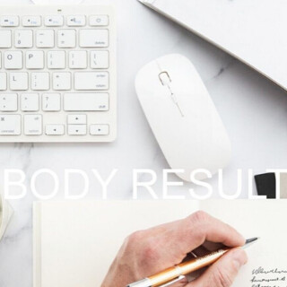 Run android online APK Body Result from MyAndroid or emulate Body Result using MyAndroid