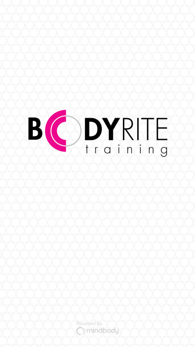 Emulate iPhone app BodyRite Training using MyAndroid Emulate iPhone app BodyRite Training using MyAndroid