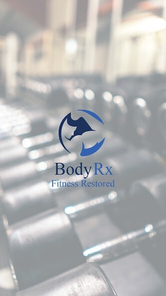 Run android online APK Body Rx from MyAndroid or emulate Body Rx using MyAndroid Run android online APK Body Rx from MyAndroid or emulate Body Rx using MyAndroid