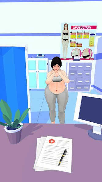 Run android online APK Body Sculpt from MyAndroid or emulate Body Sculpt using MyAndroid Run android online APK Body Sculpt from MyAndroid or emulate Body Sculpt using MyAndroid