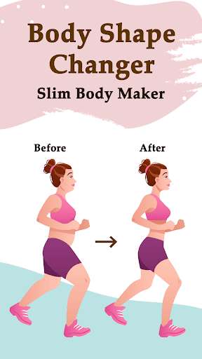 Run android online APK Body Shape Changer - Slim Body Maker from MyAndroid or emulate Body Shape Changer - Slim Body Maker using MyAndroid Run android online APK Body Shape Changer - Slim Body Maker from MyAndroid or emulate Body Shape Changer - Slim Body Maker using MyAndroid