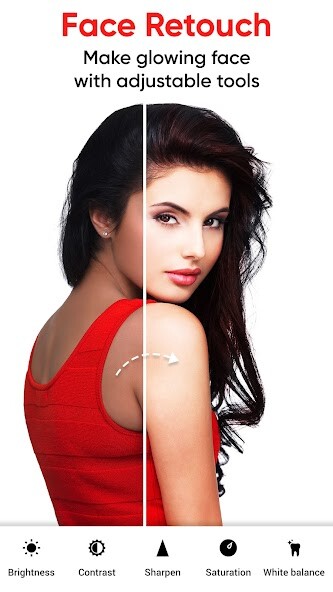 Run android online APK Body Shape Editor, Slim Editor from MyAndroid or emulate Body Shape Editor, Slim Editor using MyAndroid Run android online APK Body Shape Editor, Slim Editor from MyAndroid or emulate Body Shape Editor, Slim Editor using MyAndroid