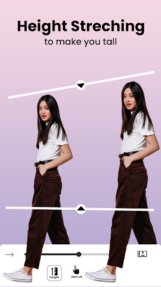 Run android online APK Body Shape Face Editor from MyAndroid or emulate Body Shape Face Editor using MyAndroid Run android online APK Body Shape Face Editor from MyAndroid or emulate Body Shape Face Editor using MyAndroid