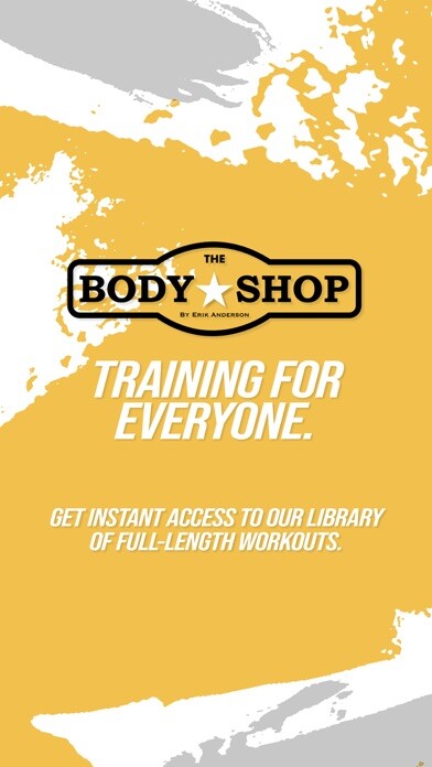 Run android online APK BodyShop by Erik Anderson from MyAndroid or emulate BodyShop by Erik Anderson using MyAndroid Run android online APK BodyShop by Erik Anderson from MyAndroid or emulate BodyShop by Erik Anderson using MyAndroid