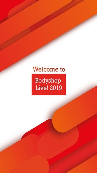 Run android online APK bodyshop Live! from MyAndroid or emulate bodyshop Live! using MyAndroid