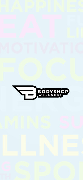 Run android online APK Bodyshop Wellness from MyAndroid or emulate Bodyshop Wellness using MyAndroid Run android online APK Bodyshop Wellness from MyAndroid or emulate Bodyshop Wellness using MyAndroid