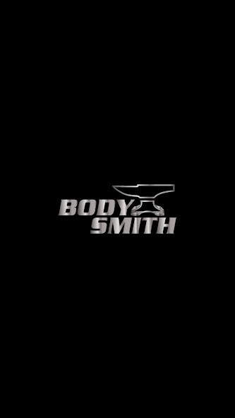 Run android online APK BodySmithHealth from MyAndroid or emulate BodySmithHealth using MyAndroid Run android online APK BodySmithHealth from MyAndroid or emulate BodySmithHealth using MyAndroid