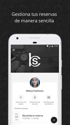 Emulate Android APK Bodysolution Emulate Android APK Bodysolution