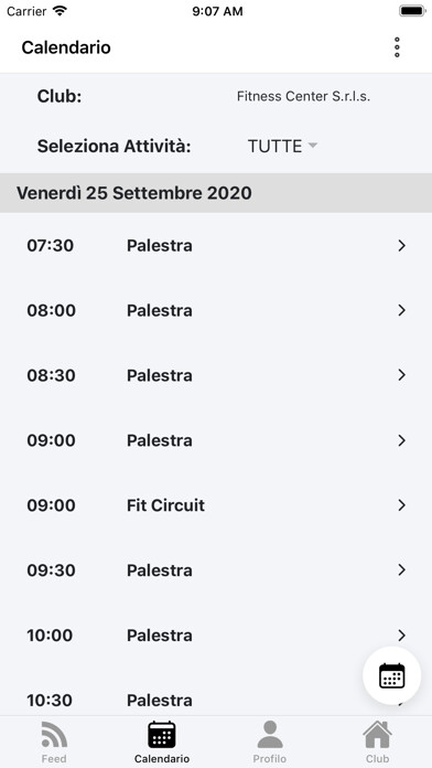 Run android online APK Body Sound from MyAndroid or emulate Body Sound using MyAndroid