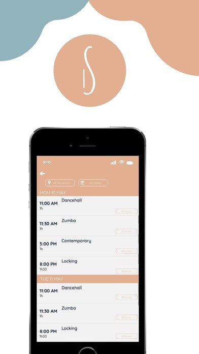 Run android online APK BodySpace Studios from MyAndroid or emulate BodySpace Studios using MyAndroid Run android online APK BodySpace Studios from MyAndroid or emulate BodySpace Studios using MyAndroid
