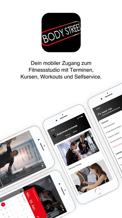 Run android online APK Bodystreet Austria from MyAndroid or emulate Bodystreet Austria using MyAndroid Run android online APK Bodystreet Austria from MyAndroid or emulate Bodystreet Austria using MyAndroid