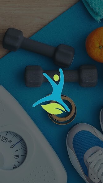 Run android online APK BodyTakes from MyAndroid or emulate BodyTakes using MyAndroid Run android online APK BodyTakes from MyAndroid or emulate BodyTakes using MyAndroid
