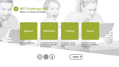 Run android online APK Bodyteamwork from MyAndroid or emulate Bodyteamwork using MyAndroid Run android online APK Bodyteamwork from MyAndroid or emulate Bodyteamwork using MyAndroid