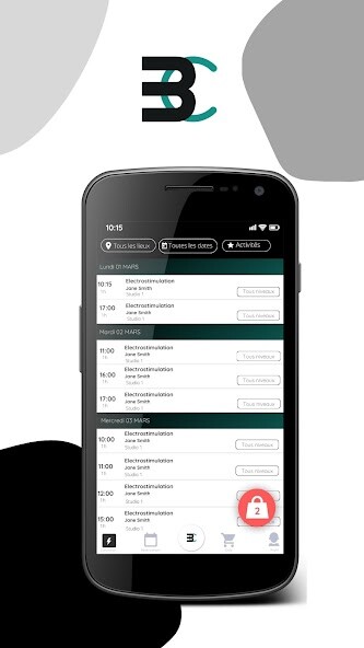 Run android online APK BODYTECH-CENTER from MyAndroid or emulate BODYTECH-CENTER using MyAndroid Run android online APK BODYTECH-CENTER from MyAndroid or emulate BODYTECH-CENTER using MyAndroid