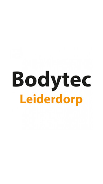 Run android online APK Bodytec Leiderdorp from MyAndroid or emulate Bodytec Leiderdorp using MyAndroid Run android online APK Bodytec Leiderdorp from MyAndroid or emulate Bodytec Leiderdorp using MyAndroid